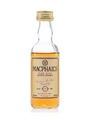 MacPhail's 1964 19 Year Old Gordon & MacPhail 5cl / 43%
