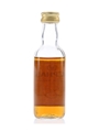 MacPhail's 1964 19 Year Old Gordon & MacPhail 5cl / 43%