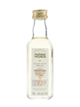Isle Of Jura 1989 13 Year Old Bottled 2002 - Murray McDavid 5cl / 46%