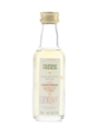 Cragganmore 1990 12 Year Old Bottled 2002 - Murray McDavid 5cl / 46%