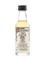 Bowmore 1989 Bottled 2002 - Blackadder International 5cl / 63.3%