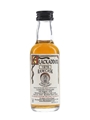 Clynelish 1976 Bottled 2002 - Blackadder International 5cl / 59%