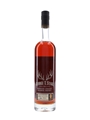 George T Stagg 2014 Release Buffalo Trace Antique Collection 75cl / 69.05%