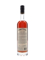 George T Stagg 2014 Release Buffalo Trace Antique Collection 75cl / 69.05%