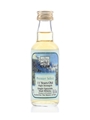 Premier Select 11 Year Old The Master Of Malt 5cl / 58.6%