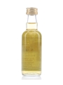 Premier Select 11 Year Old The Master Of Malt 5cl / 58.6%