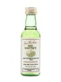 Clynelish 1989 James MacArthur's 5cl / 59.1%