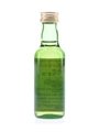 Clynelish 1989 James MacArthur's 5cl / 59.1%