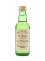 Pittyvaich 13 Year Old James MacArthur's 5cl / 54.3%