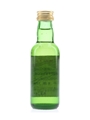 Pittyvaich 13 Year Old James MacArthur's 5cl / 54.3%