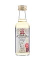 Loch Indaal 1985 10th Anniversary - The Master Of Malt 5cl / 56.4%