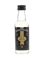 Blair Athol 10 Year Old Bottled 1990s-2000s - Cadenhead's 5cl / 59.1%