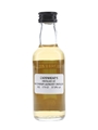 Miltonduff Glenlivet 17 Year Old Bottled 1990s-2000s - Cadenhead's 5cl / 57.9%