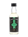 Glen Grant Glenlivet 10 Year Old Bottled 1990s-2000s - Cadenhead's 5cl / 63.5%