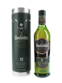 Glenfiddich 12 Year Old  70cl / 40%