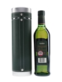Glenfiddich 12 Year Old  70cl / 40%
