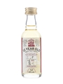 Glen Spey 1985 12 Year Old - The Master Of Malt 5cl / 43%