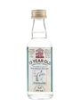 Royal Brackla 1984 13 Year Old The Master Of Malt 5cl / 43%
