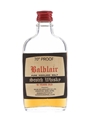 Balblair 10 Year Old Bottled 1970s - Gordon & MacPhail 5cl / 40%