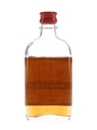 Balblair 10 Year Old Bottled 1970s - Gordon & MacPhail 5cl / 40%