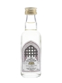 Allt-A-Bhainne 1979 16 Year Old The Castle Collection 5cl / 43%