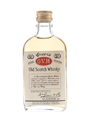 Greer's OVH Special Selection Bottled 1960s 5cl