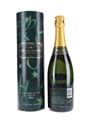 Moet & Chandon 1993 Brut Imperial 75cl / 12.5%