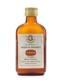 Greenall's VSOB Bottled 1960s 5cl / 40%