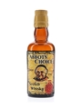 Abbot's Choice Bottled 1950s-1960s - John McEwan & Co. 5cl / 40%