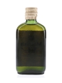 Macnish Very Light Special Bottled 1960s 5cl / 40%