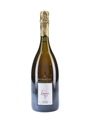 Pommery Louise Rosé 2000  75cl / 12.5%