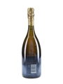 Pommery Louise Rosé 2000  75cl / 12.5%