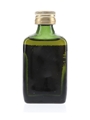 Ambassador 25 Year Old Bottled 1960s - Quality Importers 4.7cl / 43%