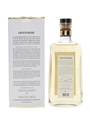 Inverroche Gin Verdant South African Gin 75cl