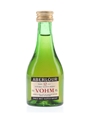 Aberlour 12 Year Old VOHM Bottled 1980s 4.5cl / 43%