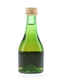 Aberlour 12 Year Old VOHM Bottled 1980s 4.5cl / 43%