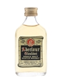 Aberlour Glenlivet 9 Year Old Bottled 1970s 4.7cl / 40%