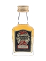 Aberlour Glenlivet 12 Year Old Bottled 1980s 4.7cl / 40%