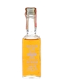 Heaven Hill Harolds Club Bottled 1960s 4.7cl / 43%