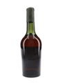 Croizet 1914 Grande Reserve Bottled 1950s 70cl / 40%