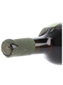 Croizet 1914 Grande Reserve Bottled 1950s 70cl / 40%