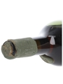 Croizet 1914 Grande Reserve Bottled 1950s 70cl / 40%
