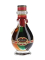 Rynbende Liqueurs - Four Compartment Bottle Bottled 1960s 60cl