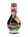 Rynbende Liqueurs - Four Compartment Bottle Bottled 1960s 60cl