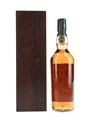 Aberfeldy 25 Year Old Bottle 12 of 150 70cl / 40%