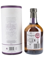 Dalwhinnie 1987 25 Year Old Special Releases 2012 70cl / 52.1%