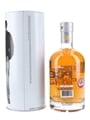 Port Charlotte PC6 Bottled 2007 - Cuairt-Beatha 70cl / 61.6%
