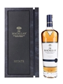 Macallan Estate 2019 Release 70cl / 43%