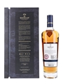 Macallan Estate 2019 Release 70cl / 43%