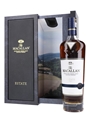 Macallan Estate 2019 Release 70cl / 43%